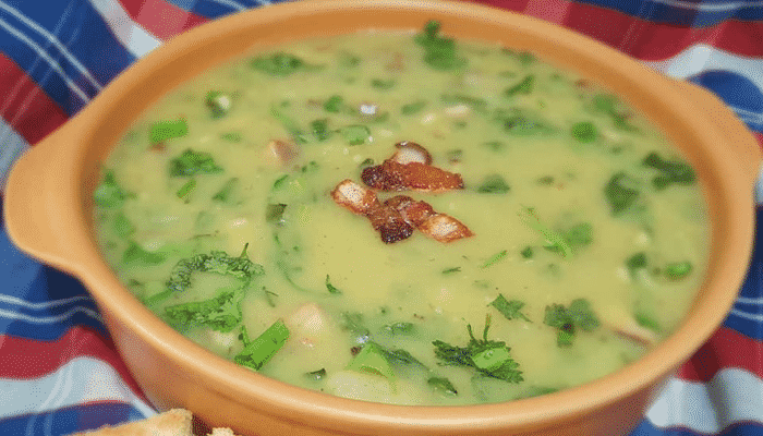 Caldo Verde