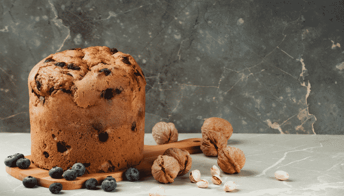 Panetone