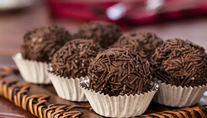 Brigadeiro