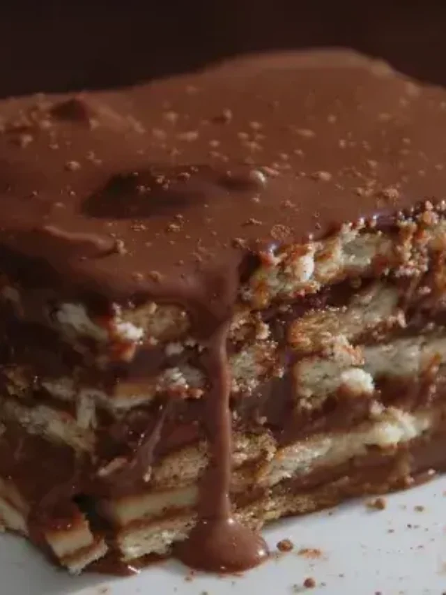 cropped-pave-de-chocolate.webp