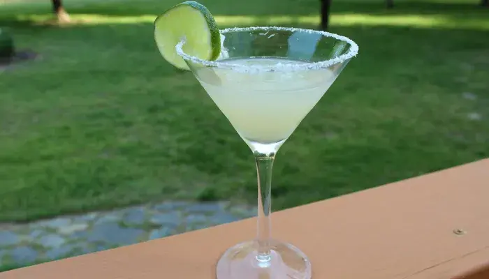 Margarita