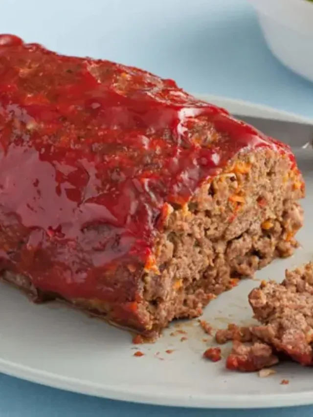 cropped-bolo-de-carne.webp