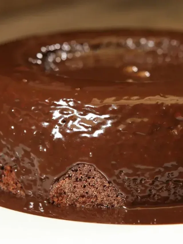 cropped-bolo-de-chocolate-simples.webp