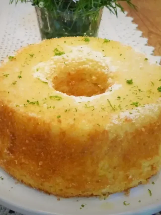 cropped-bolo-de-laranja-com-casca.webp