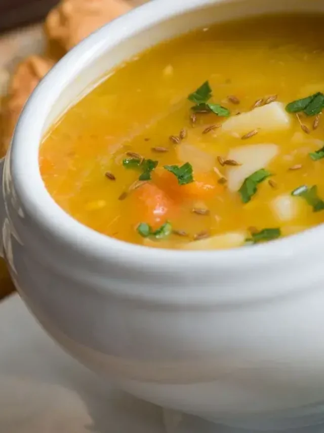 cropped-caldo-de-frango-com-batata.webp