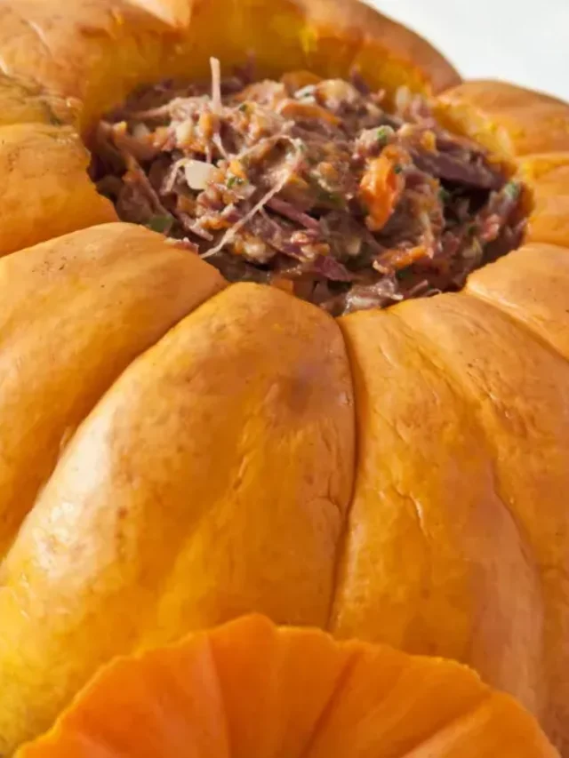 cropped-carne-seca-na-moranga.webp
