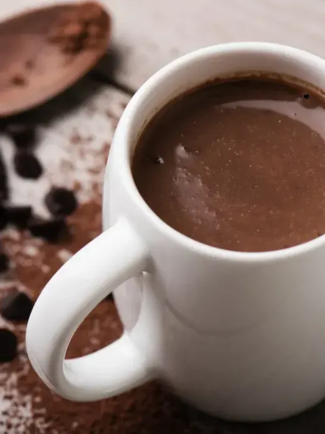 cropped-chocolate-quente-simples.webp