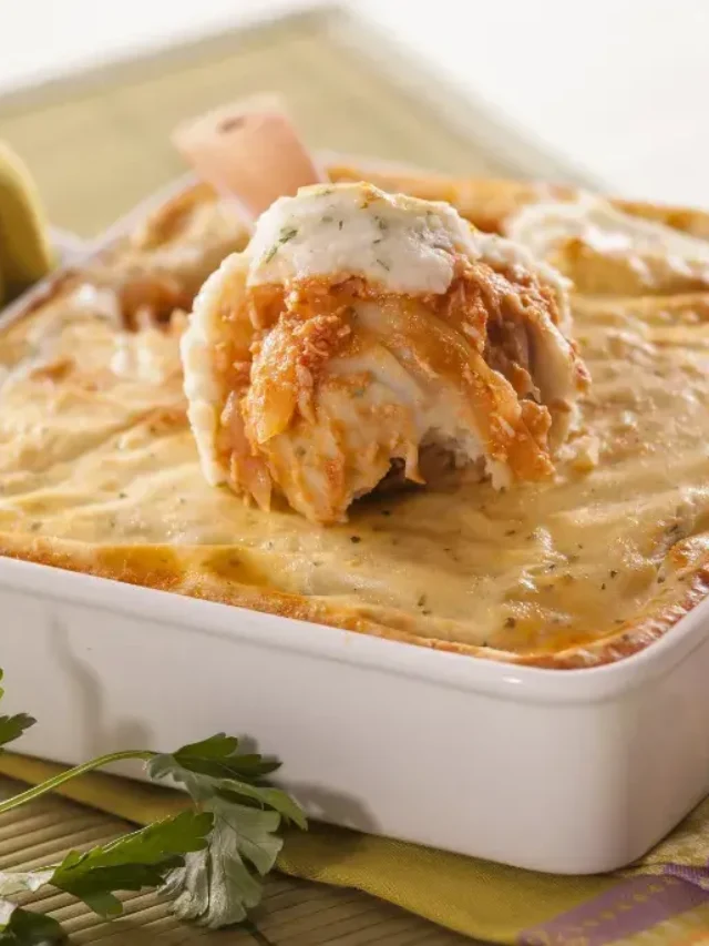 cropped-empadao-de-frango-cremoso.webp