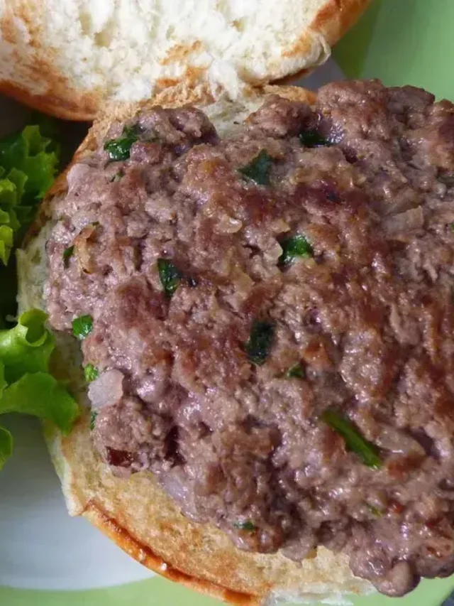 cropped-hamburguer-caseiro.webp