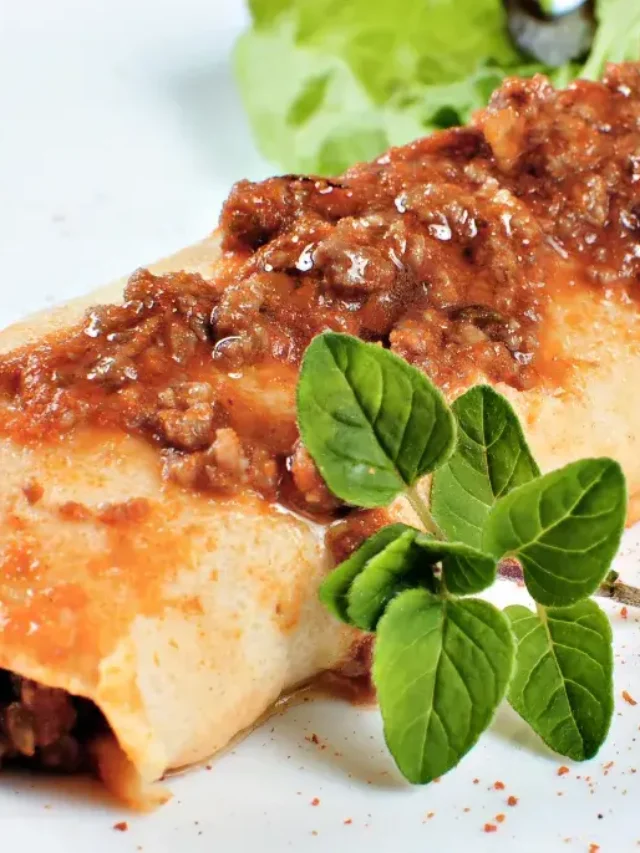 cropped-panqueca-de-carne-moida-facil.webp