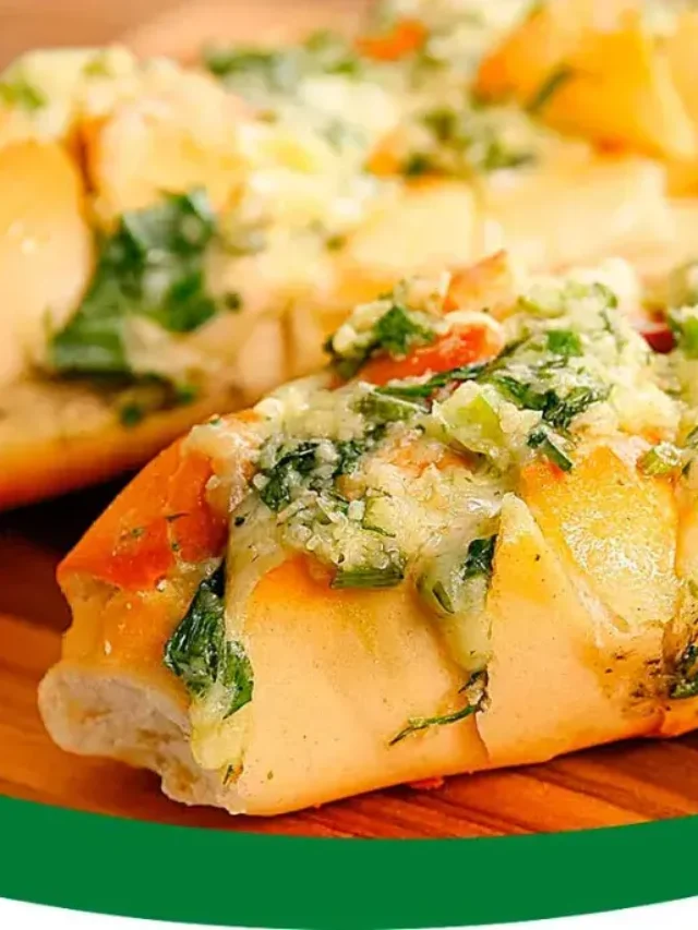 cropped-pao-de-alho-caseiro.webp