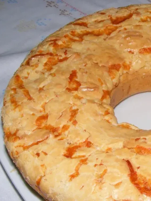 cropped-pao-de-queijo-de-forma.webp