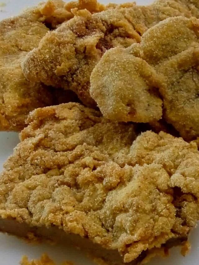 cropped-0654-bife-de-figado-a-milanesa.jpg