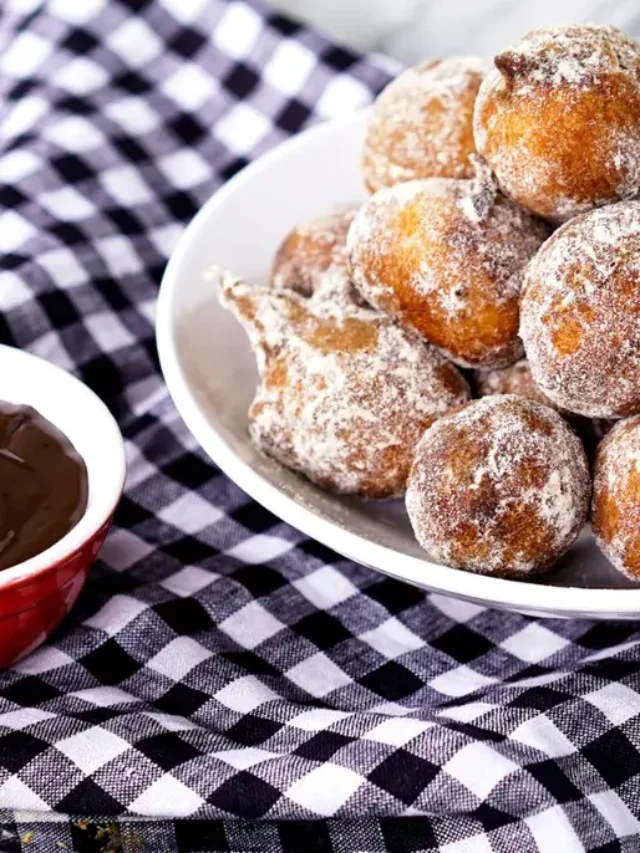 cropped-bolinho-de-chuva-simples.webp