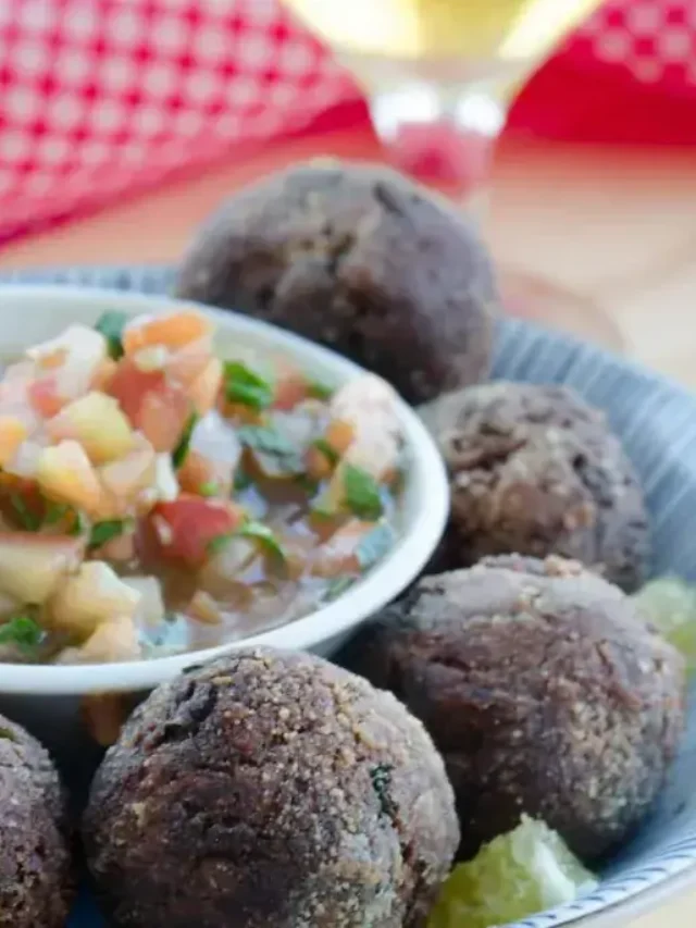 cropped-bolinho-de-feijoada-facil.webp