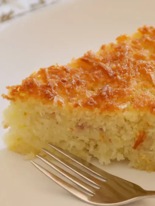 cropped-bolo-de-aipim-de-liquidificador.webp