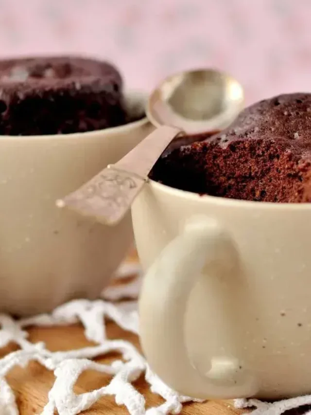 cropped-bolo-de-caneca-sem-ovo.webp