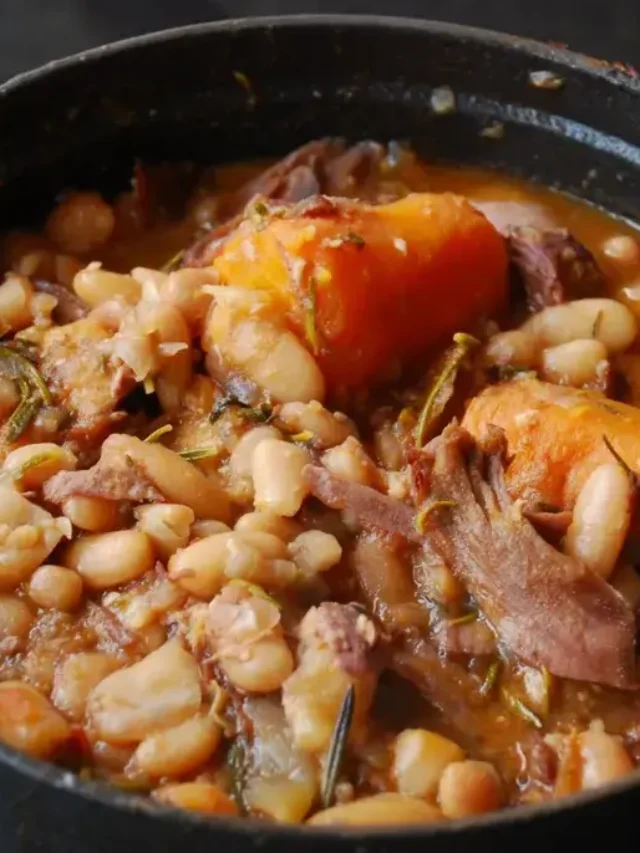 cropped-cassoulet.webp