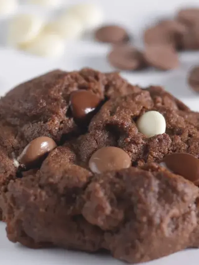 cropped-cookie-de-chocolate.webp