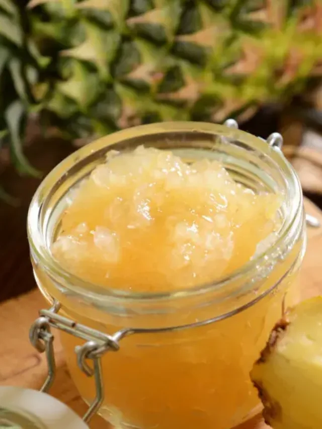 cropped-doce-de-abacaxi.webp