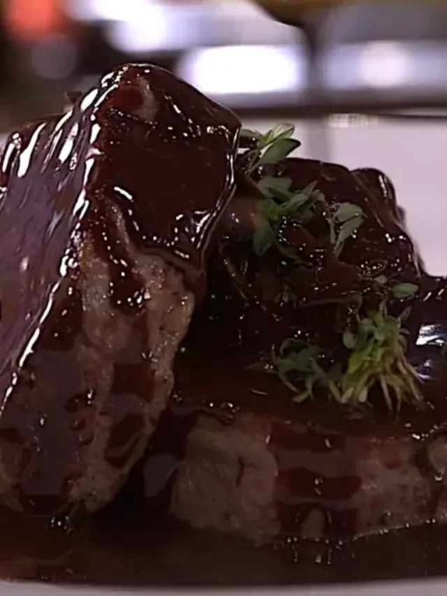 cropped-file-mignon-ao-molho-de-chocolate.webp