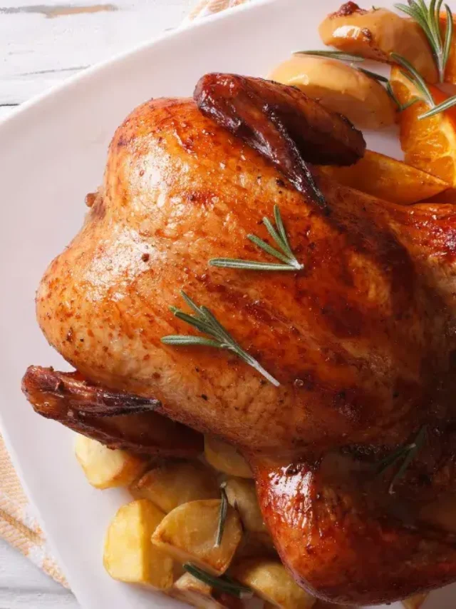 cropped-frango-assado-no-forno.webp