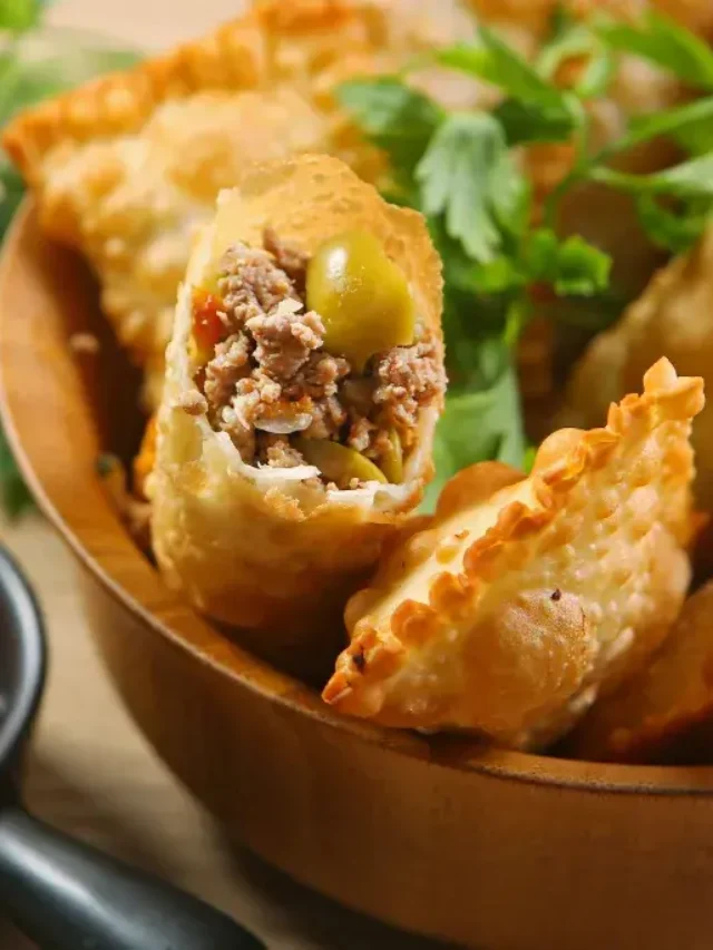 cropped-pastel-de-carne.webp