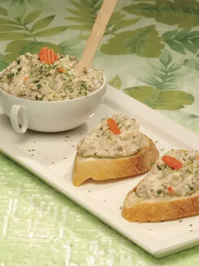 cropped-pate-de-atum-com-requeijao.webp