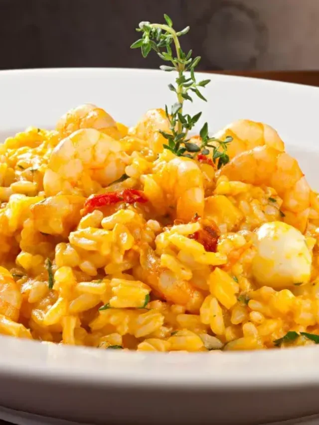 cropped-risoto-de-camarao-cremoso.webp
