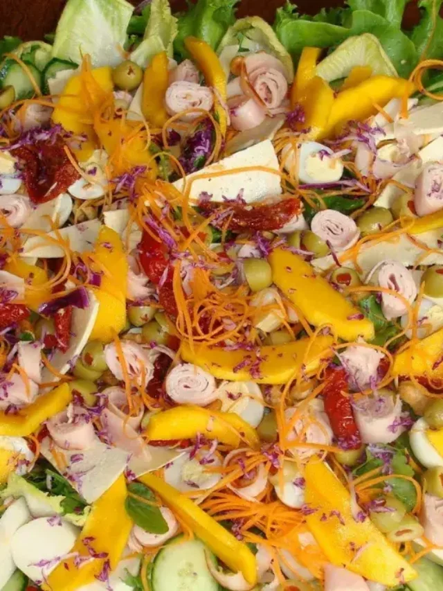 cropped-salada-tropical.webp
