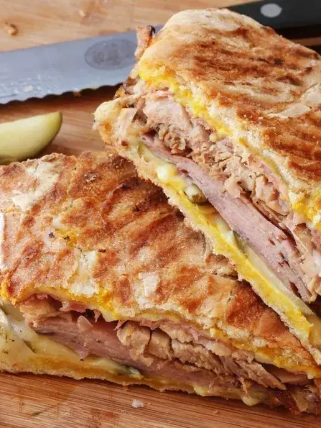 cropped-sanduiche-cubano.webp