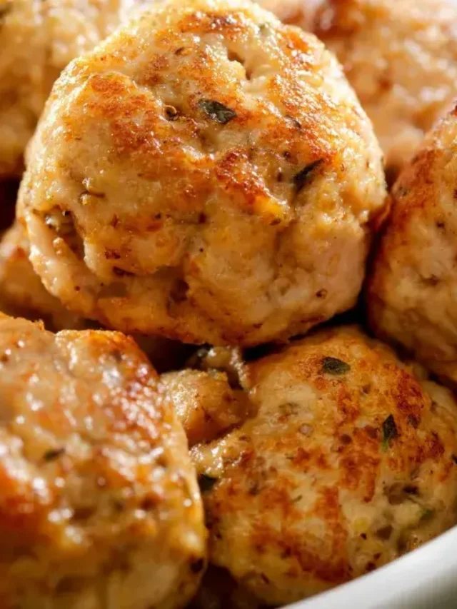 cropped-almondega-de-frango-simples.webp