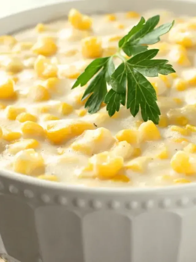 cropped-creme-de-milho-simples.webp