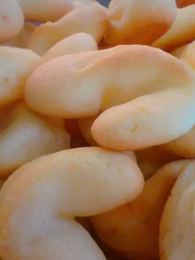 cropped-0669-biscoito-de-queijo-1200-686.webp