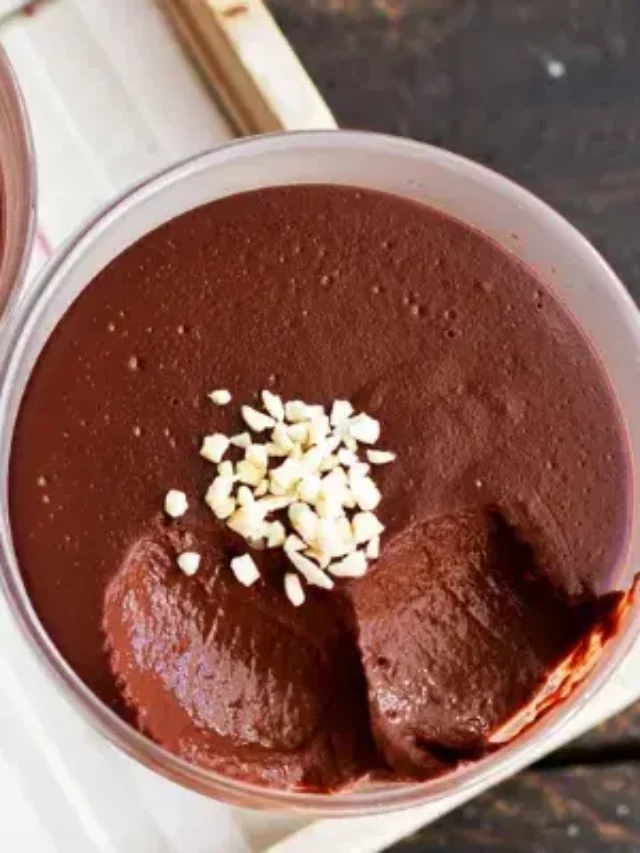 cropped-pudim-de-chocolate-simples.webp