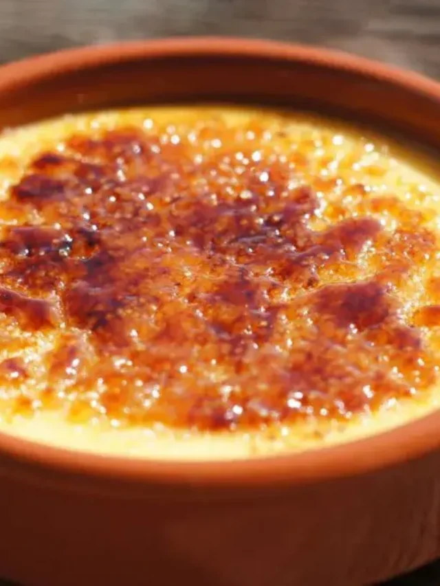 cropped-crema-catalana.webp